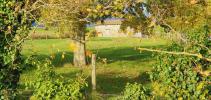 For sale House Fauguerolles 47400