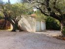 Acheter Maison Sollies-ville Var