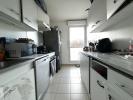 Acheter Appartement Survilliers