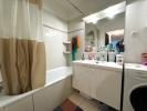 Apartment SURVILLIERS 