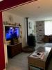 Annonce Vente Maison Conches-en-ouche