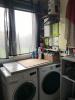 Acheter Maison Conches-en-ouche 220500 euros