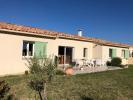 Acheter Maison Malemort-du-comtat 384000 euros