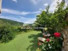 For sale Apartment Bendejun 06390