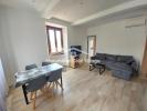 Acheter Appartement Bendejun Alpes Maritimes