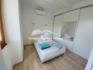 Acheter Appartement Bendejun 174000 euros