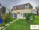 Annonce Vente Maison Villeconin