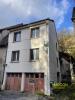 For sale House Aubusson  23200 72 m2 4 rooms