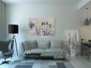 For sale Apartment Vanves  92170 41 m2 2 rooms