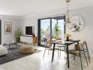 For sale Apartment Colombes  92700 41 m2 2 rooms