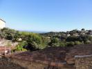 For sale Apartment Vence  06140