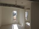 Annonce Vente Appartement Vence