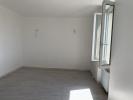 Annonce Vente Appartement Tourrettes-sur-loup