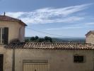 Acheter Appartement Tourrettes-sur-loup 140000 euros