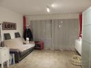 Acheter Appartement Vence Alpes Maritimes