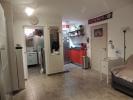 Acheter Appartement Vence 150000 euros