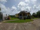 For sale House Morne-a-l'eau 97111