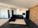 Acheter Appartement Montpellier Herault