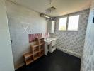 Acheter Appartement Montpellier 169500 euros