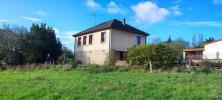 For sale House Luthenay-uxeloup  58240 82 m2 6 rooms