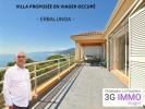 For sale House Brando  20222 117 m2 3 rooms