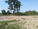 Acheter Terrain 1300 m2 Argent-sur-sauldre