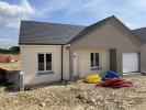 Annonce Vente Terrain Bourges