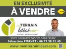 Acheter Terrain Lys-saint-georges 25000 euros