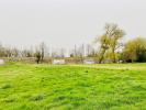 For sale Land Saint-germain-du-puy  18390 798 m2