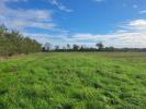 For sale Land Tranzault  36230 23250 m2