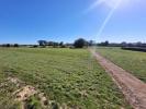 Acheter Terrain Saint-aout 22000 euros