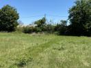 Land AIX-D'ANGILLON 