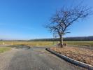 For sale Land Ambrault  36120 695 m2