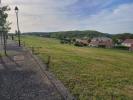Annonce Vente Terrain Argenton-sur-creuse