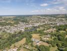 Acheter Terrain 926 m2 Argenton-sur-creuse