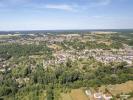 Annonce Vente Terrain Argenton-sur-creuse