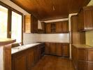 Acheter Maison Barentin 270000 euros
