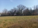 For sale Land Acheres  18250 1372 m2