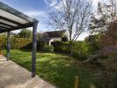 Annonce Vente 6 pièces Maison Yvetot