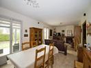 Acheter Maison Yvetot 260500 euros