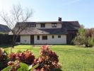 Annonce Vente 5 pièces Maison Yvetot
