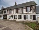 Annonce Vente 5 pièces Maison Yvetot