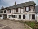 Annonce Vente 5 pices Maison Yvetot