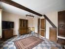 Acheter Maison Yvetot 105900 euros