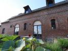 Annonce Vente 4 pièces Maison Doudeville