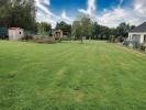Annonce Vente 6 pièces Maison Pont-audemer