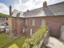 Vente Prestige Hericourt-en-caux 76