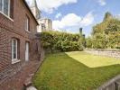 Prestigious house HERICOURT-EN-CAUX 