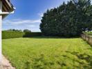 Annonce Vente 5 pièces Maison Louvetot