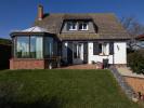 Annonce Vente 7 pièces Maison Cany-barville